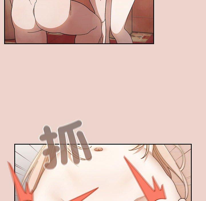 第10话 - 第35.jpg页