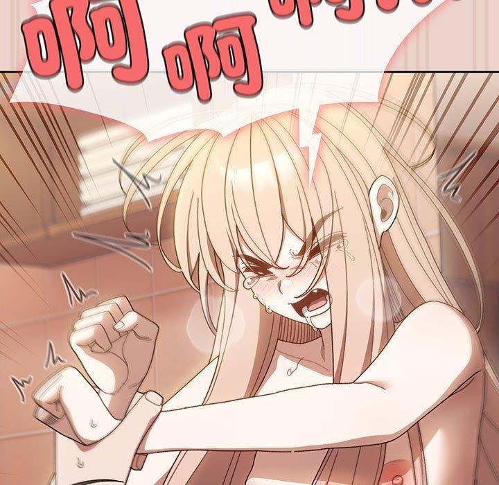 第10话 - 第63.jpg页