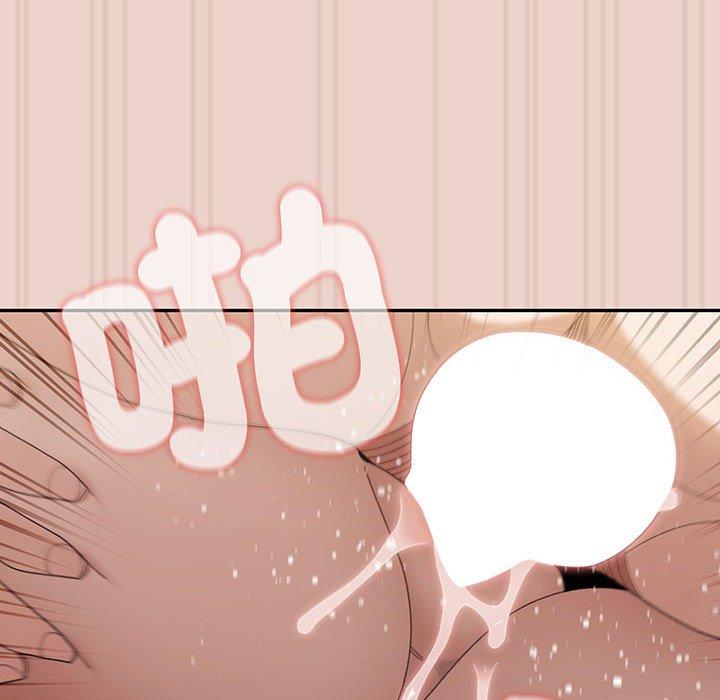 第10话 - 第137.jpg页