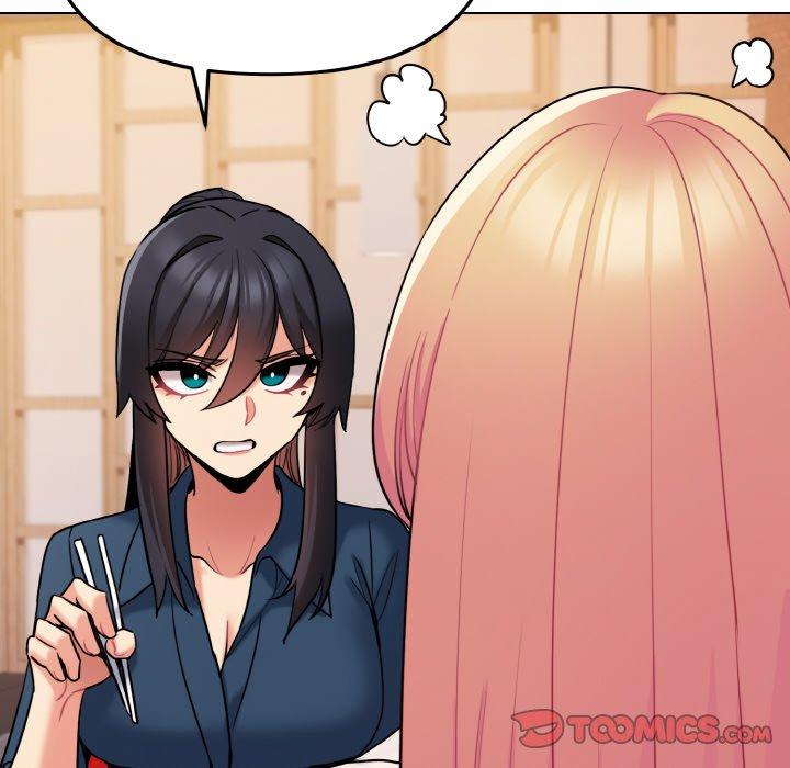 第73话 - 第30.jpg页