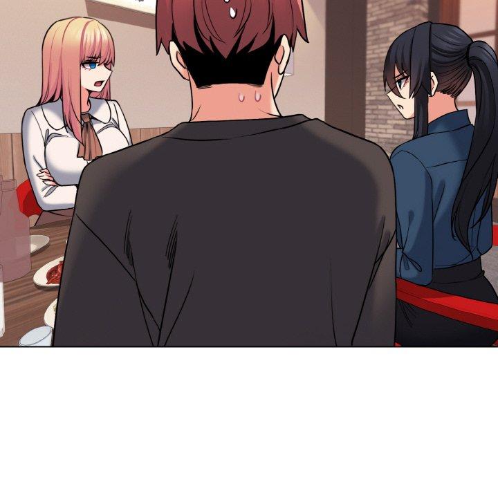 第73话 - 第33.jpg页