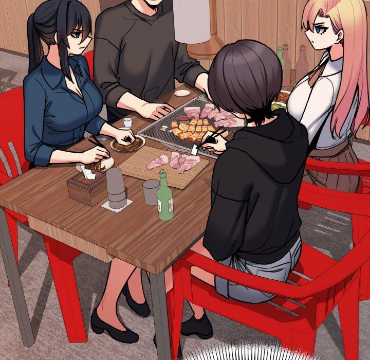第73话 - 第37.jpg页