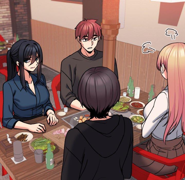 第73话 - 第41.jpg页