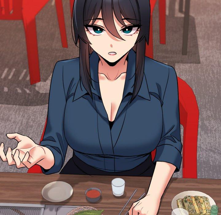 第73话 - 第50.jpg页