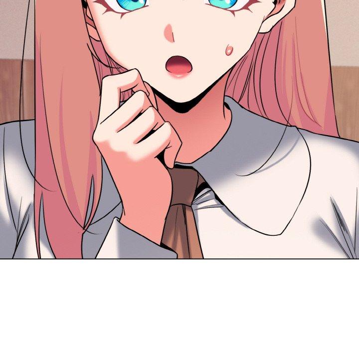 第73话 - 第65.jpg页