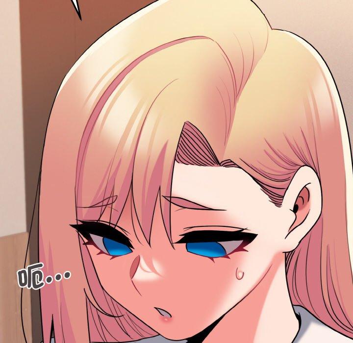 第73话 - 第74.jpg页