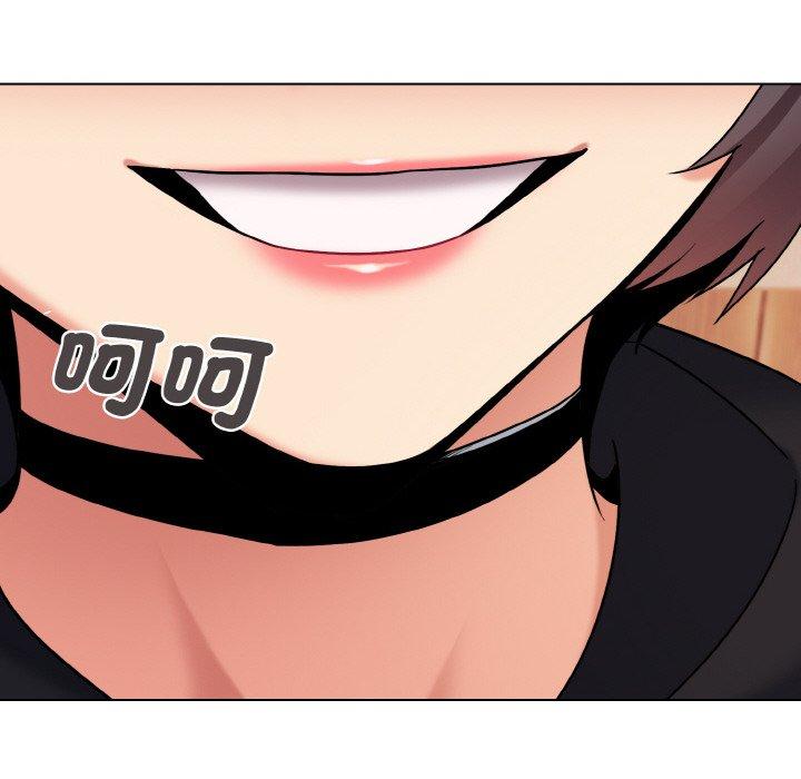 第73话 - 第76.jpg页
