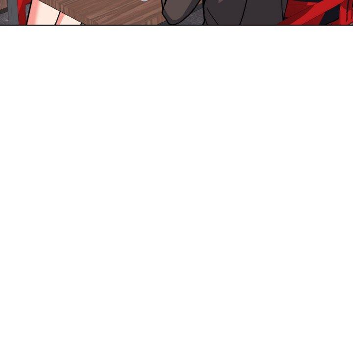 第73话 - 第82.jpg页
