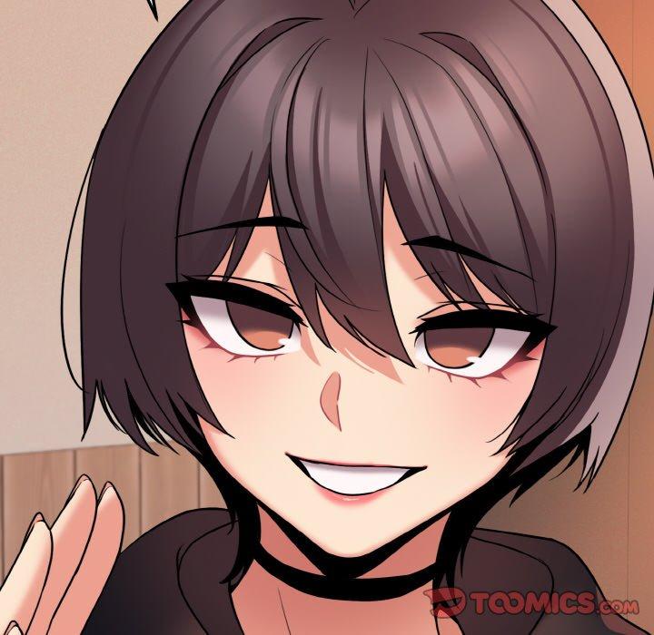 第73话 - 第84.jpg页