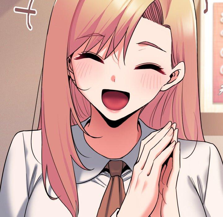 第73话 - 第92.jpg页