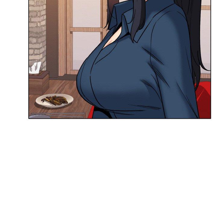 第73话 - 第103.jpg页