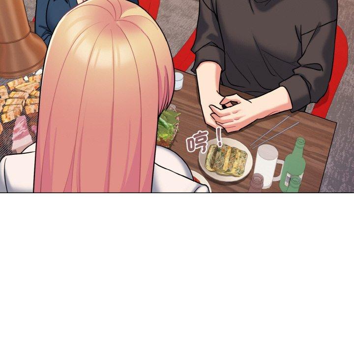 第73话 - 第107.jpg页