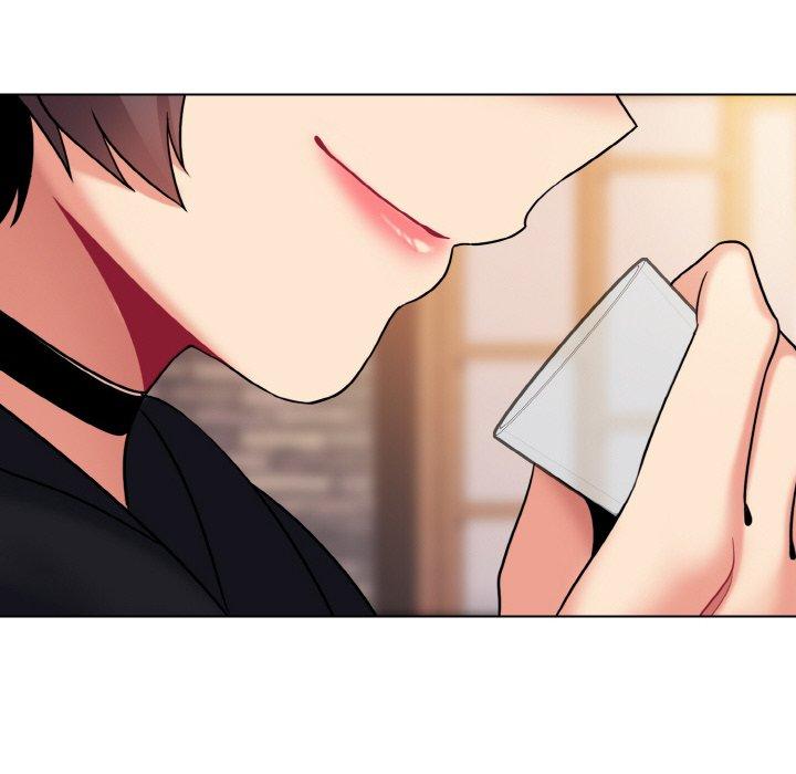 第73话 - 第115.jpg页