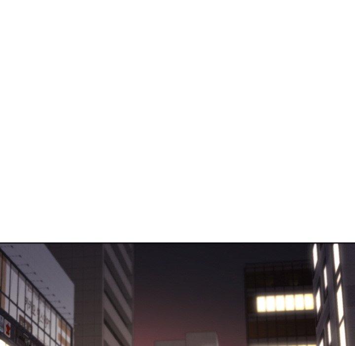 第73话 - 第117.jpg页