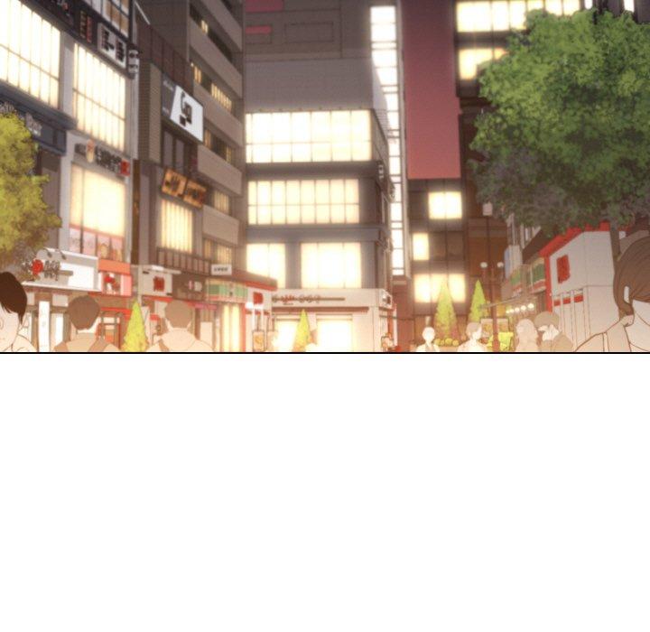 第73话 - 第118.jpg页