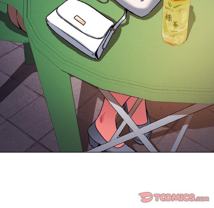 第73话 - 第120.jpg页