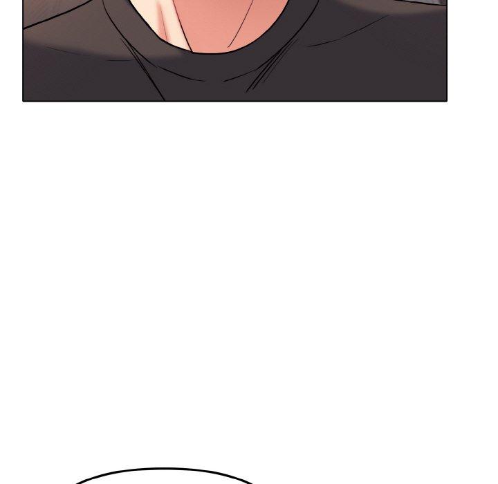 第73话 - 第132.jpg页