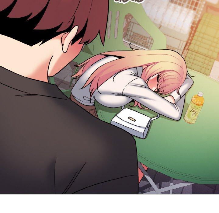 第73话 - 第146.jpg页