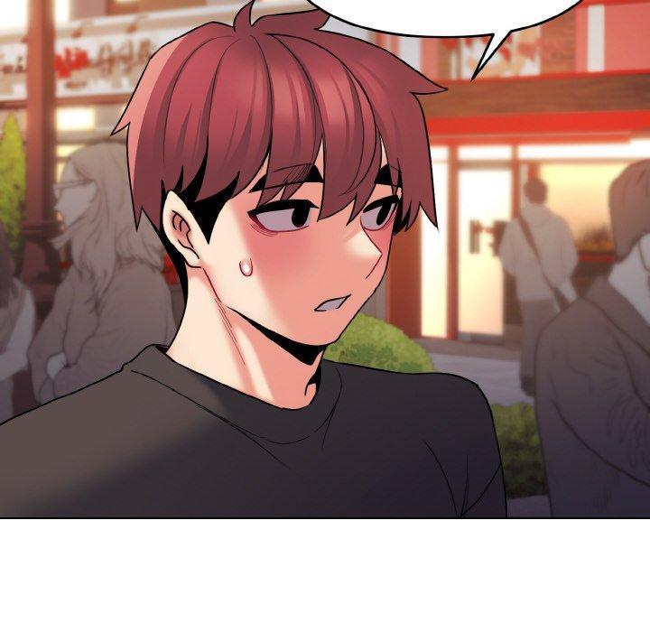 第73话 - 第148.jpg页