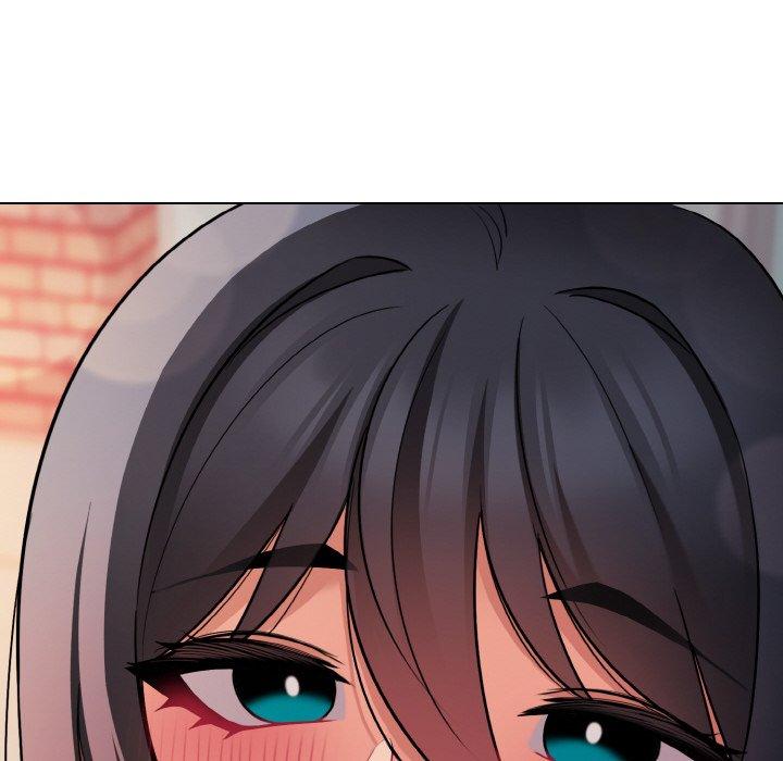 第73话 - 第158.jpg页