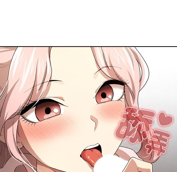 第101话 - 第7.jpg页