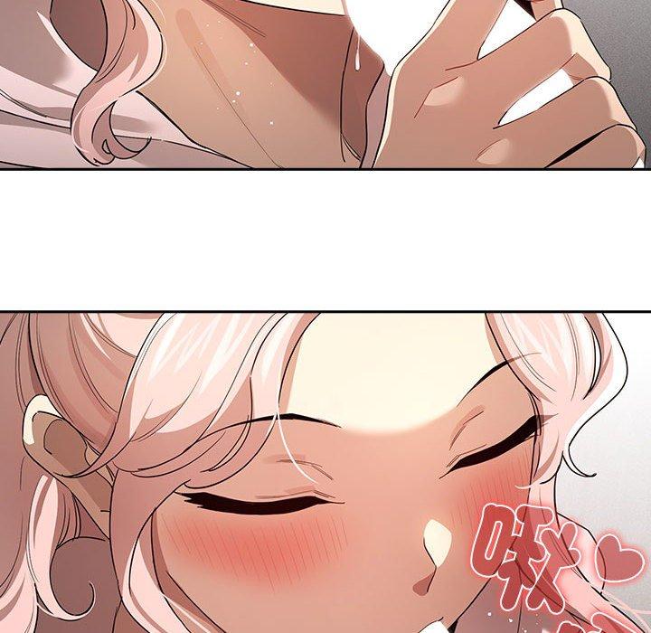 第101话 - 第8.jpg页