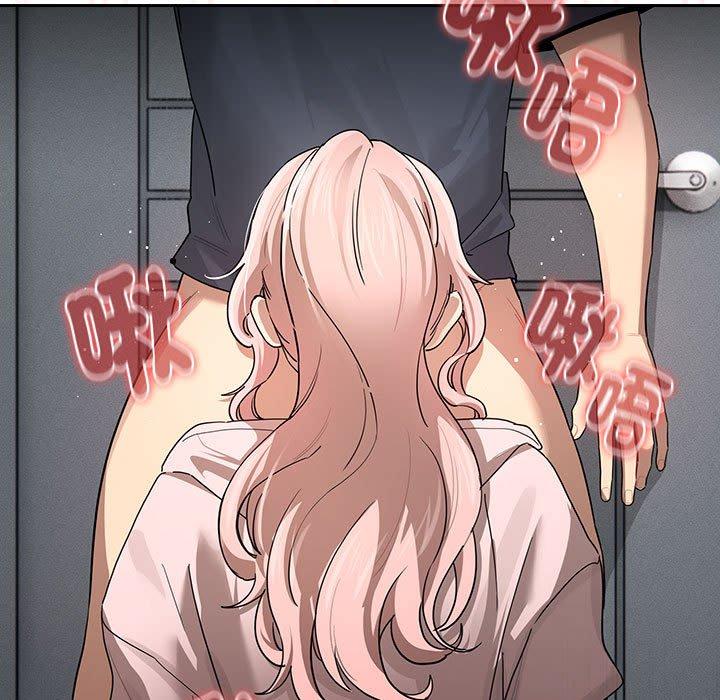 第101话 - 第11.jpg页