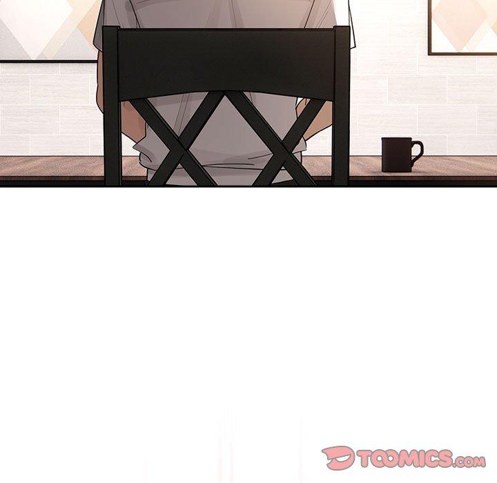 第101话 - 第15.jpg页