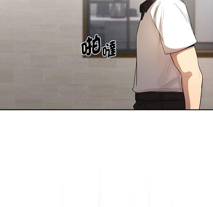 第101话 - 第28.jpg页