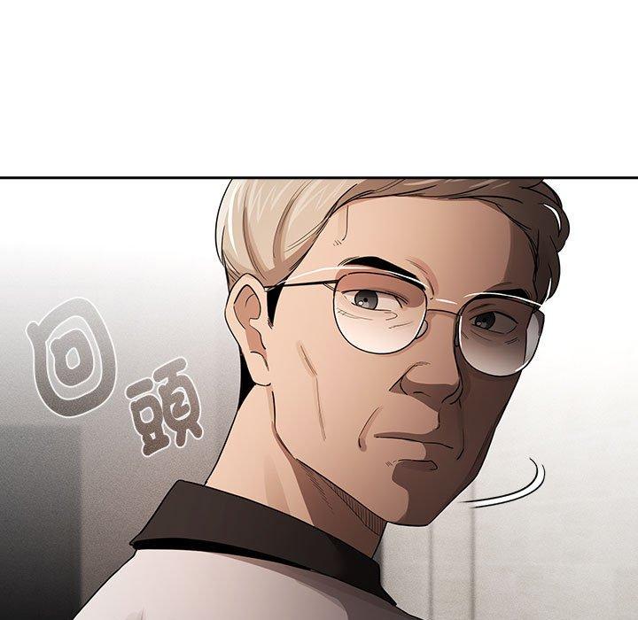 第101话 - 第38.jpg页
