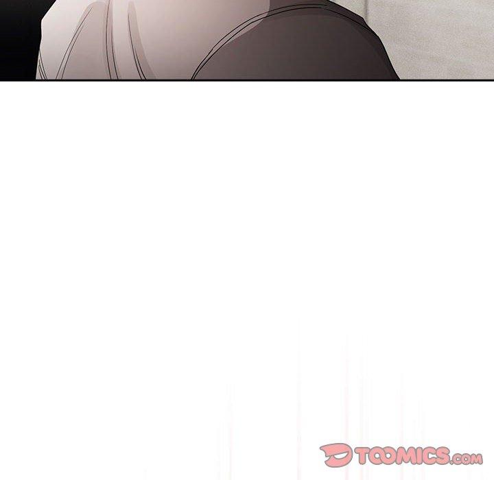 第101话 - 第39.jpg页