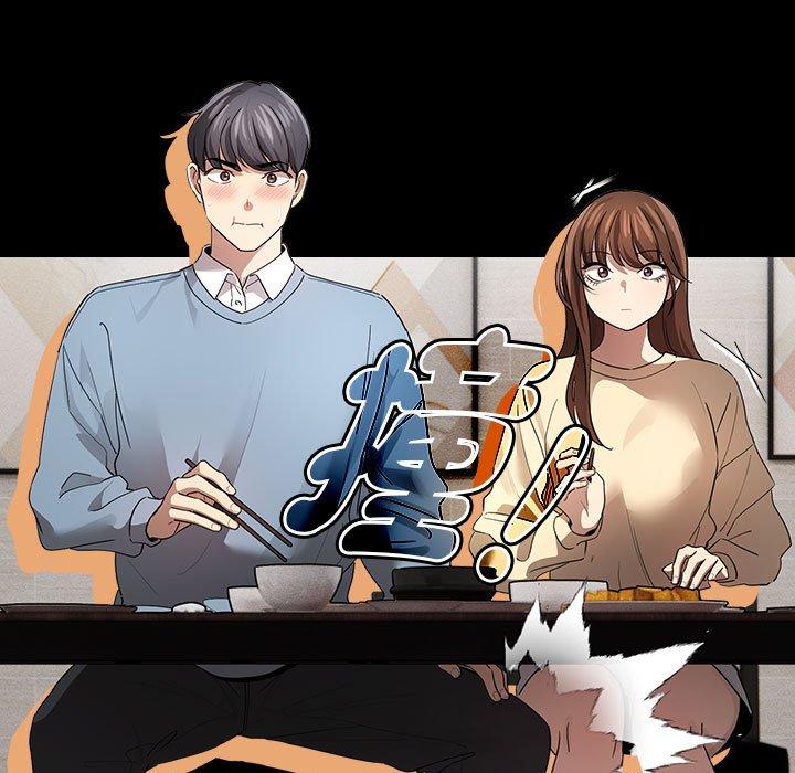 第101话 - 第79.jpg页