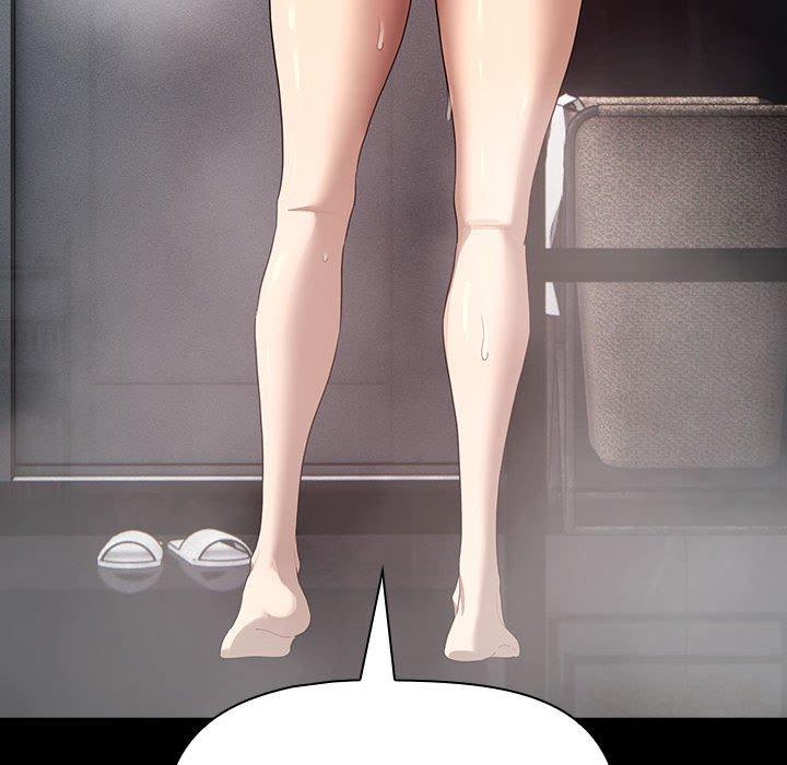 第101话 - 第106.jpg页