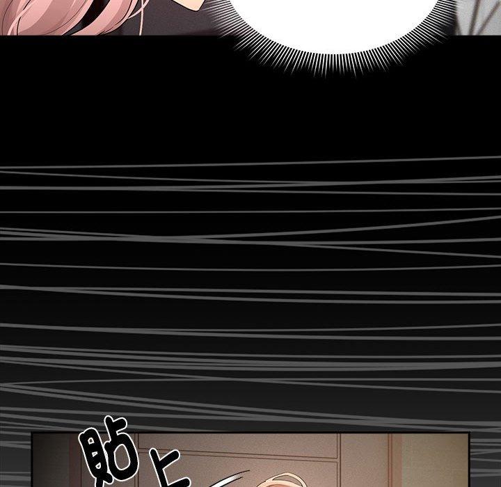第101话 - 第110.jpg页