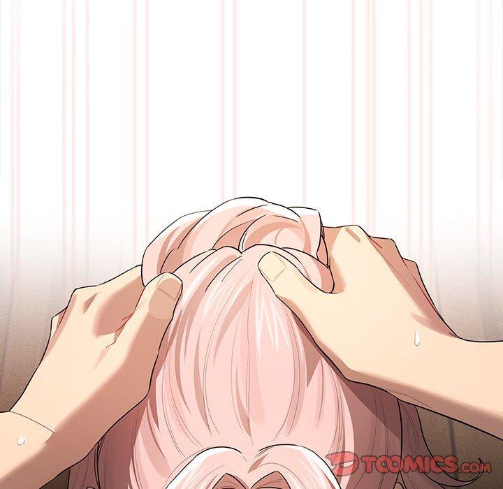 第101话 - 第117.jpg页