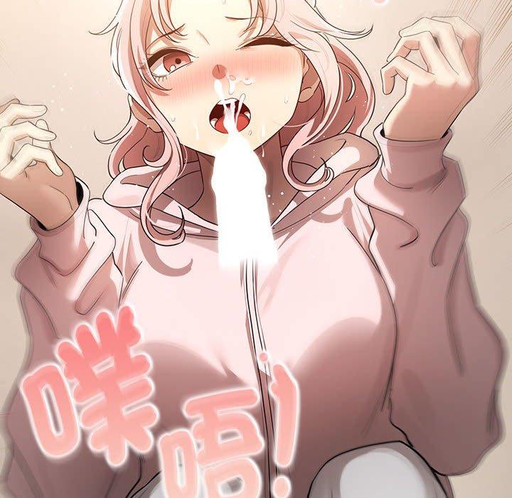 第101话 - 第128.jpg页