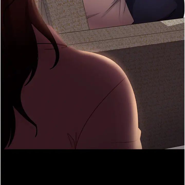 第45话-加入战局的新面孔 - 第27.jpg页