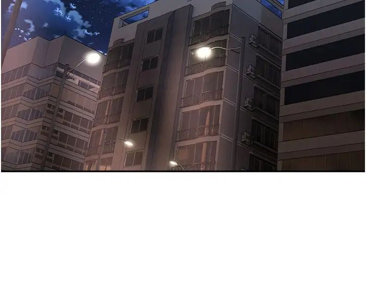 第65话-对儿时的初恋潜规则 - 第12.jpg页