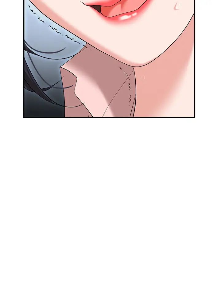 第72话-被同一招喷到满脸都是 - 第36.jpg页