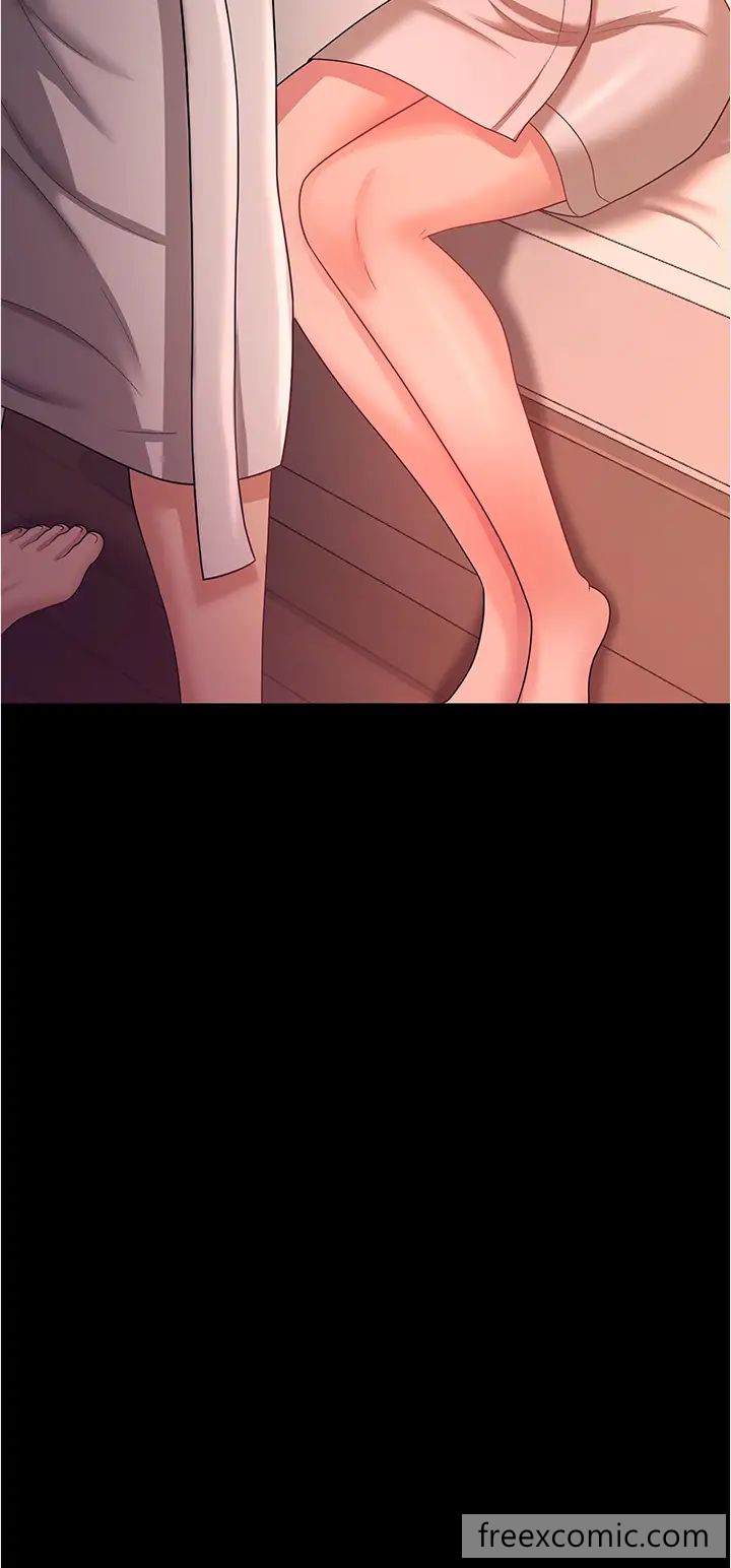 第19话-妳背着我乱搞对不对？ - 第35.jpg页