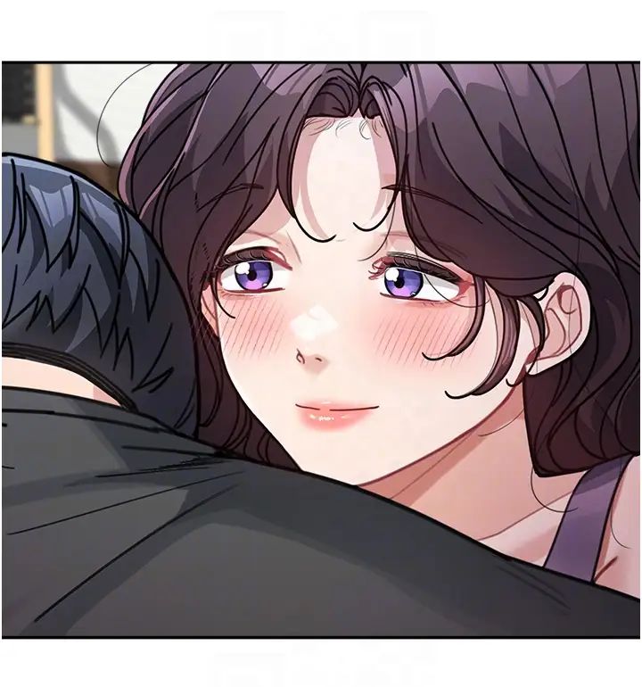 第24话-对儿子的肉体有反应... - 第30.jpg页