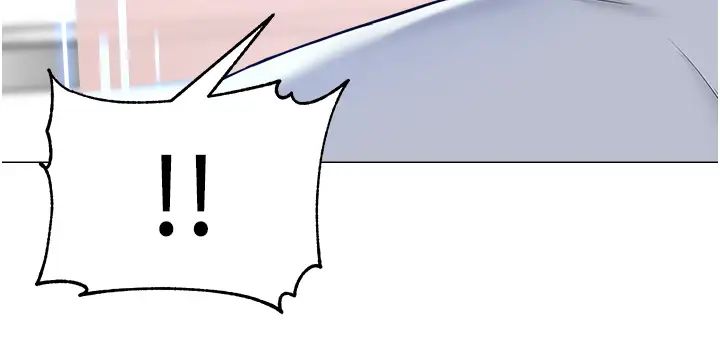 第29话-新权限的一号白老鼠 - 第44.jpg页