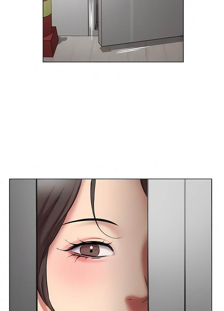 第21话-舒服到全身酥麻的初夜 - 第3.jpg页