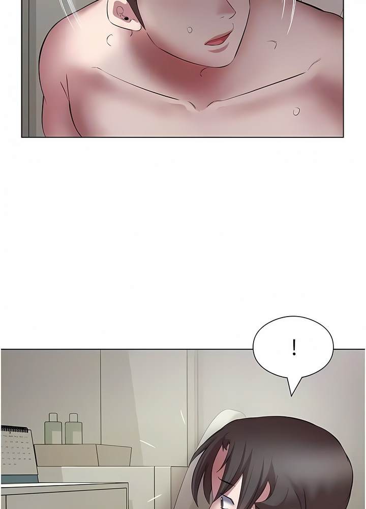 第21话-舒服到全身酥麻的初夜 - 第23.jpg页