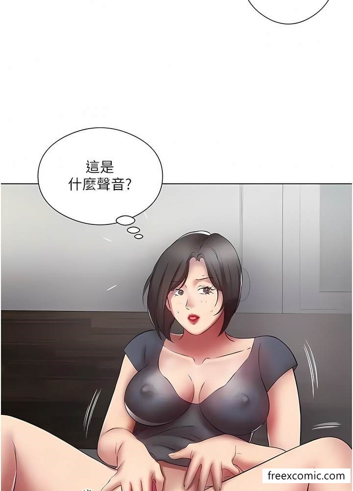 第21话-舒服到全身酥麻的初夜 - 第83.jpg页