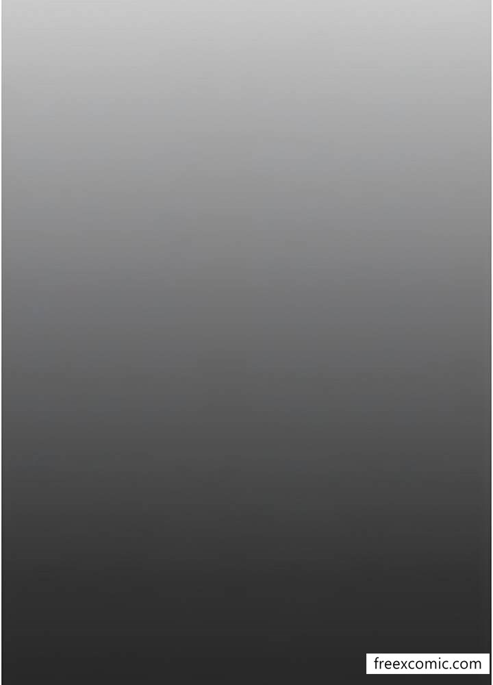 第228话-哄组长的夜晚 - 第50.jpg页