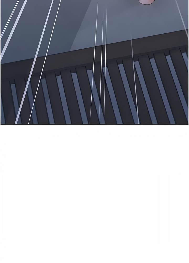 第70话-激战后的不眠夜 - 第9.jpg页