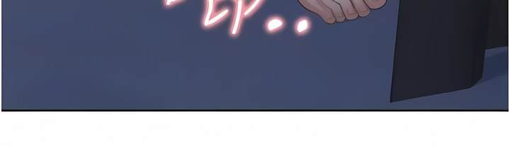 第70话-激战后的不眠夜 - 第87.jpg页