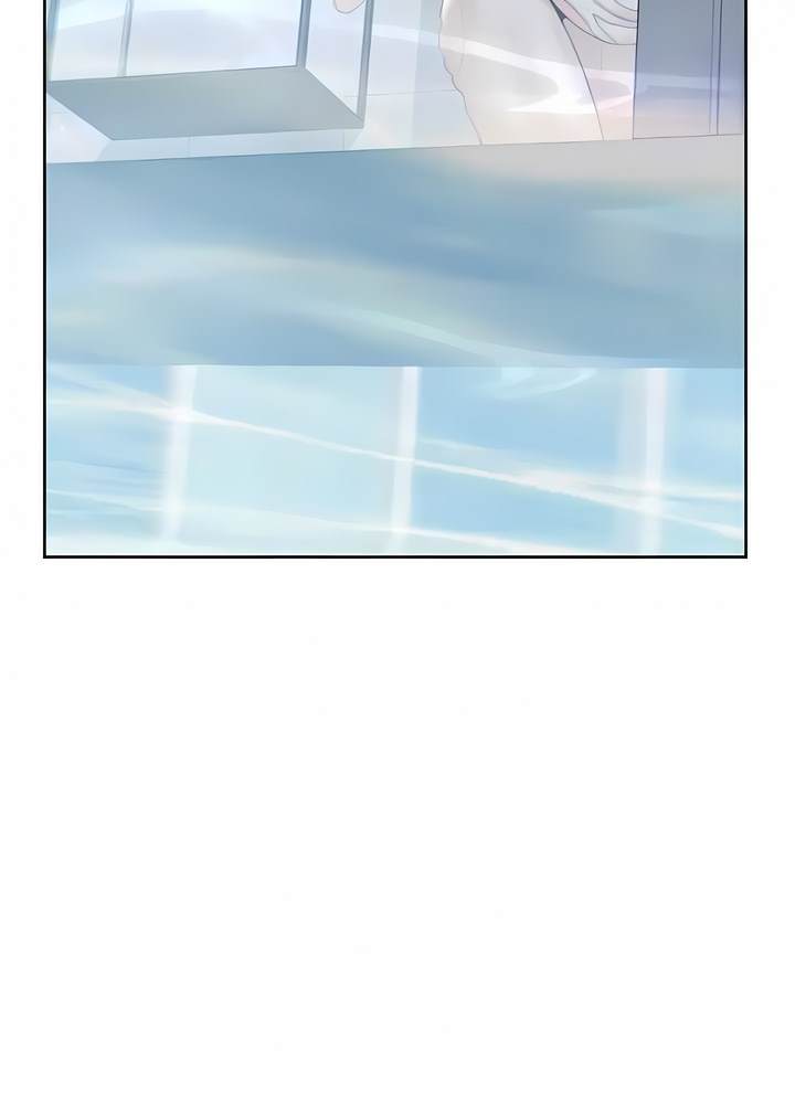 第70话-激战后的不眠夜 - 第91.jpg页