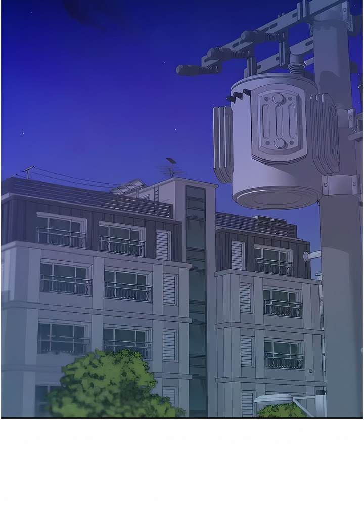第70话-激战后的不眠夜 - 第112.jpg页
